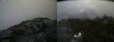 ./images/calvert/buxton2/20190730/buxton220190730_161003M.jpg