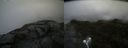 ./images/calvert/buxton2/20190730/buxton220190730_161503M.jpg