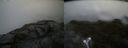./images/calvert/buxton2/20190730/buxton220190730_162003M.jpg