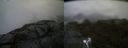 ./images/calvert/buxton2/20190730/buxton220190730_162503M.jpg