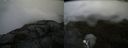 ./images/calvert/buxton2/20190730/buxton220190730_163502M.jpg