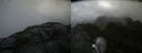 ./images/calvert/buxton2/20190730/buxton220190730_164002M.jpg