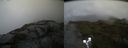 ./images/calvert/buxton2/20190730/buxton220190730_164502M.jpg