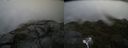 ./images/calvert/buxton2/20190730/buxton220190730_165002M.jpg