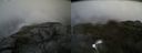 ./images/calvert/buxton2/20190730/buxton220190730_165502M.jpg