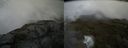 ./images/calvert/buxton2/20190730/buxton220190730_170502M.jpg