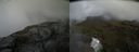 ./images/calvert/buxton2/20190730/buxton220190730_171002M.jpg