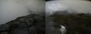 ./images/calvert/buxton2/20190730/buxton220190730_171502M.jpg