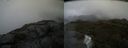 ./images/calvert/buxton2/20190730/buxton220190730_172002M.jpg