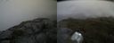 ./images/calvert/buxton2/20190730/buxton220190730_172502M.jpg