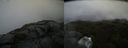./images/calvert/buxton2/20190730/buxton220190730_173503M.jpg