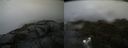 ./images/calvert/buxton2/20190730/buxton220190730_174002M.jpg