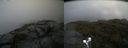 ./images/calvert/buxton2/20190730/buxton220190730_174502M.jpg