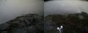 ./images/calvert/buxton2/20190730/buxton220190730_175002M.jpg