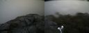 ./images/calvert/buxton2/20190730/buxton220190730_175502M.jpg