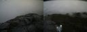 ./images/calvert/buxton2/20190730/buxton220190730_180003M.jpg