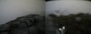 ./images/calvert/buxton2/20190730/buxton220190730_180503M.jpg
