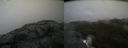 ./images/calvert/buxton2/20190730/buxton220190730_184503M.jpg