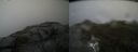 ./images/calvert/buxton2/20190730/buxton220190730_190004M.jpg