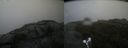 ./images/calvert/buxton2/20190730/buxton220190730_200502M.jpg