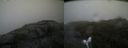 ./images/calvert/buxton2/20190730/buxton220190730_201502M.jpg