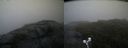 ./images/calvert/buxton2/20190730/buxton220190730_210003M.jpg