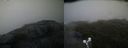 ./images/calvert/buxton2/20190730/buxton220190730_210503M.jpg