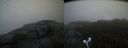 ./images/calvert/buxton2/20190730/buxton220190730_211003M.jpg