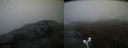 ./images/calvert/buxton2/20190730/buxton220190730_211503M.jpg