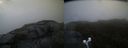 ./images/calvert/buxton2/20190730/buxton220190730_212003M.jpg