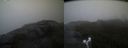 ./images/calvert/buxton2/20190730/buxton220190730_212503M.jpg