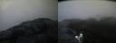./images/calvert/buxton2/20190730/buxton220190730_214002M.jpg
