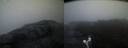 ./images/calvert/buxton2/20190730/buxton220190730_214503M.jpg