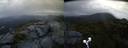 ./images/calvert/buxton2/20190731/buxton220190731_054502M.jpg