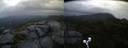 ./images/calvert/buxton2/20190731/buxton220190731_055002M.jpg