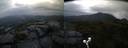 ./images/calvert/buxton2/20190731/buxton220190731_055502M.jpg