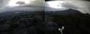 ./images/calvert/buxton2/20190731/buxton220190731_060002M.jpg