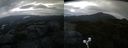 ./images/calvert/buxton2/20190731/buxton220190731_061002M.jpg