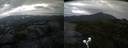 ./images/calvert/buxton2/20190731/buxton220190731_061502M.jpg