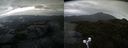 ./images/calvert/buxton2/20190731/buxton220190731_062002M.jpg