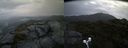 ./images/calvert/buxton2/20190731/buxton220190731_063503M.jpg