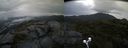 ./images/calvert/buxton2/20190731/buxton220190731_064003M.jpg