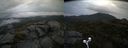 ./images/calvert/buxton2/20190731/buxton220190731_065002M.jpg