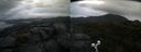 ./images/calvert/buxton2/20190731/buxton220190731_065502M.jpg