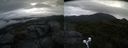 ./images/calvert/buxton2/20190731/buxton220190731_070002M.jpg