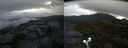 ./images/calvert/buxton2/20190731/buxton220190731_070502M.jpg