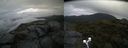 ./images/calvert/buxton2/20190731/buxton220190731_071002M.jpg