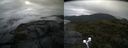 ./images/calvert/buxton2/20190731/buxton220190731_071502M.jpg