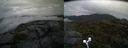 ./images/calvert/buxton2/20190731/buxton220190731_072002M.jpg