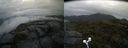 ./images/calvert/buxton2/20190731/buxton220190731_072502M.jpg